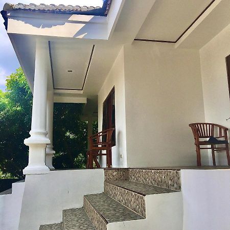 Karimunjannah House Hotel Karimunjawa Exterior photo